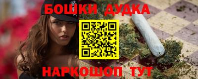 a pvp Бийск