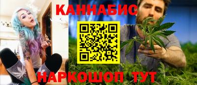 a pvp Бийск